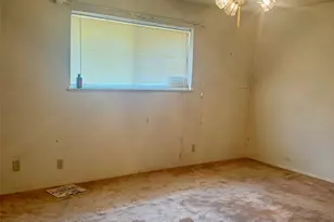 2509 Bennett Ave, Sherman, TX 75090 - Photo 14
