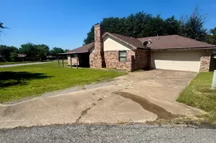 2509 Bennett Ave, Sherman, TX 75090 - Photo 4