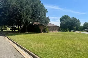 2509 Bennett Ave, Sherman, TX 75090 - Photo 2