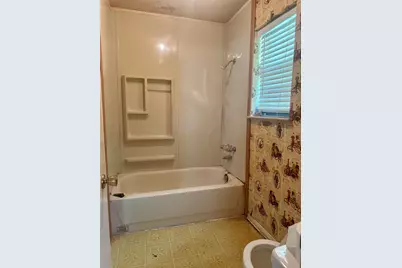 2509 Bennett Avenue, Sherman, TX 75090 - Photo 16