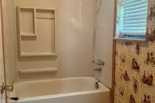 2509 Bennett Ave, Sherman, TX 75090 - Photo 16