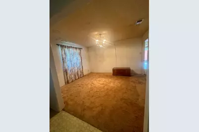 2509 Bennett Avenue, Sherman, TX 75090 - Photo 8