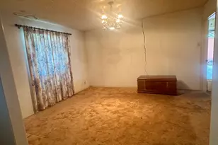 2509 Bennett Ave, Sherman, TX 75090 - Photo 8