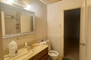 2509 Bennett Ave, Sherman, TX 75090 - Photo 12