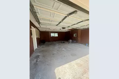 2509 Bennett Avenue, Sherman, TX 75090 - Photo 6