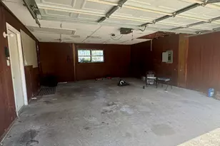 2509 Bennett Ave, Sherman, TX 75090 - Photo 6