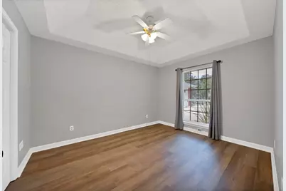 105 Arthur Drive, Kennedale, TX 76060 - Photo 20