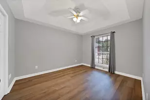 105 Arthur Dr, Kennedale, TX 76060 - Photo 20