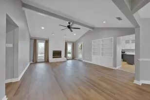 105 Arthur Dr, Kennedale, TX 76060 - Photo 6