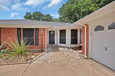 105 Arthur Drive, Kennedale, TX 76060 - Photo 4