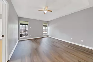 105 Arthur Dr, Kennedale, TX 76060 - Photo 22