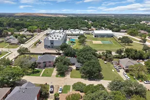 105 Arthur Dr, Kennedale, TX 76060 - Photo 32