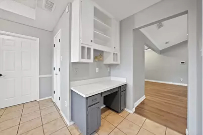 105 Arthur Drive, Kennedale, TX 76060 - Photo 14