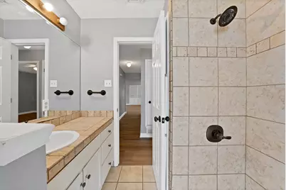 105 Arthur Drive, Kennedale, TX 76060 - Photo 18