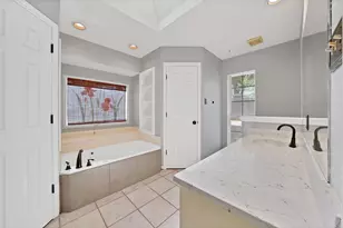 105 Arthur Dr, Kennedale, TX 76060 - Photo 24