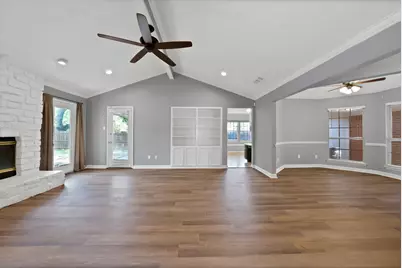 105 Arthur Drive, Kennedale, TX 76060 - Photo 8