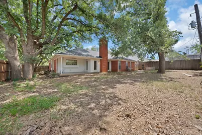 105 Arthur Drive, Kennedale, TX 76060 - Photo 28