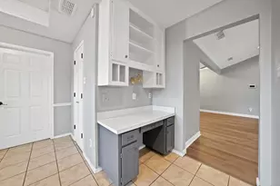 105 Arthur Dr, Kennedale, TX 76060 - Photo 14