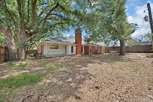 105 Arthur Dr, Kennedale, TX 76060 - Photo 28