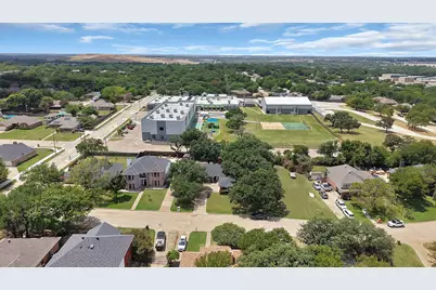 105 Arthur Drive, Kennedale, TX 76060 - Photo 32