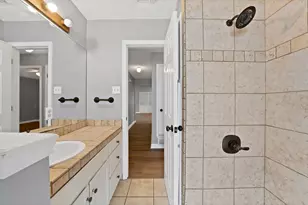 105 Arthur Dr, Kennedale, TX 76060 - Photo 18