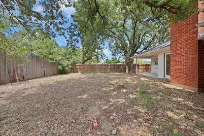 105 Arthur Drive, Kennedale, TX 76060 - Photo 30