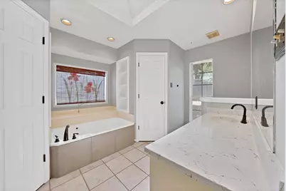 105 Arthur Drive, Kennedale, TX 76060 - Photo 24