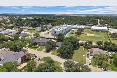 105 Arthur Drive, Kennedale, TX 76060 - Photo 34
