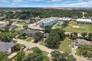 105 Arthur Dr, Kennedale, TX 76060 - Photo 34