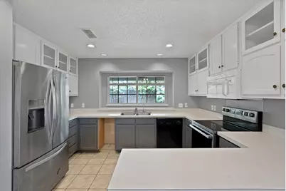 105 Arthur Drive, Kennedale, TX 76060 - Photo 10