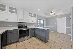 105 Arthur Dr, Kennedale, TX 76060 - Photo 12
