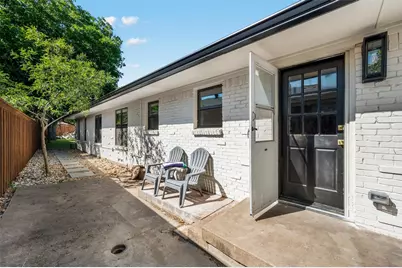 6601 E Mockingbird Lane, Dallas, TX 75214 - Photo 28