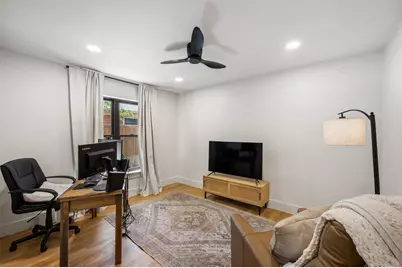 6601 E Mockingbird Lane, Dallas, TX 75214 - Photo 24