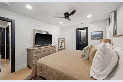 6601 E Mockingbird Lane, Dallas, TX 75214 - Photo 20