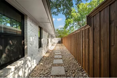6601 E Mockingbird Lane, Dallas, TX 75214 - Photo 30