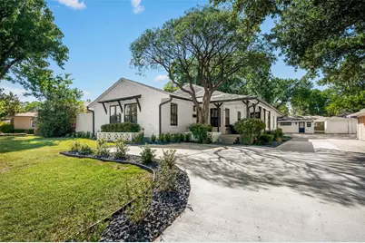 6601 E Mockingbird Lane, Dallas, TX 75214 - Photo 1
