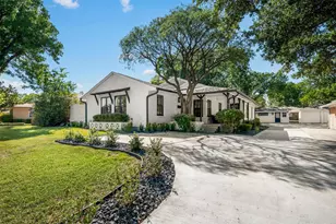 6601 E Mockingbird Ln, Dallas, TX 75214 - Photo 1