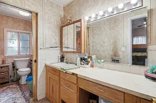 1617 Yale St, River Oaks, TX 76114 - Photo 18