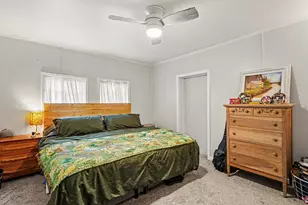 1617 Yale St, River Oaks, TX 76114 - Photo 4