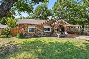 1617 Yale St, River Oaks, TX 76114 - Photo 6