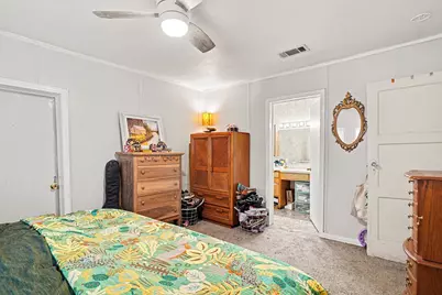 1617 Yale Street, River Oaks, TX 76114 - Photo 16