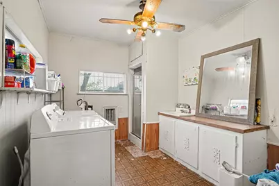 1617 Yale Street, River Oaks, TX 76114 - Photo 26