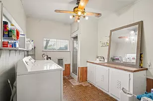 1617 Yale St, River Oaks, TX 76114 - Photo 26