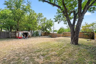 1617 Yale Street, River Oaks, TX 76114 - Photo 28