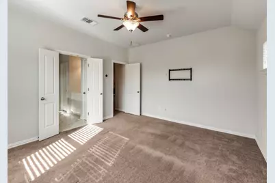 2152 Bailey Street, Carrollton, TX 75010 - Photo 16
