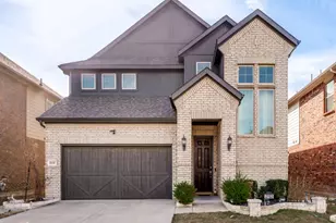 2152 Bailey St, Carrollton, TX 75010 - Photo 1