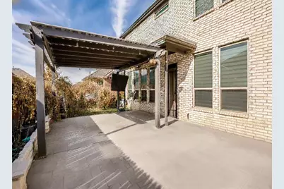 2152 Bailey Street, Carrollton, TX 75010 - Photo 26