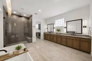 3412 Scythe Ct, Celina, TX 75009 - Photo 16