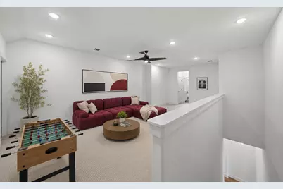 3412 Scythe Court, Celina, TX 75009 - Photo 22