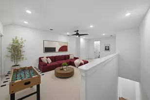 3412 Scythe Ct, Celina, TX 75009 - Photo 22